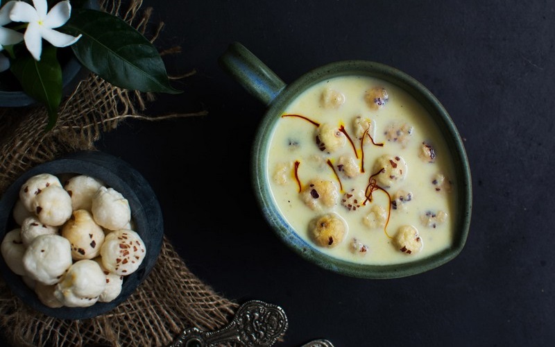 Những món ăn có tỏi nổi tiếng trong giới ẩm thực