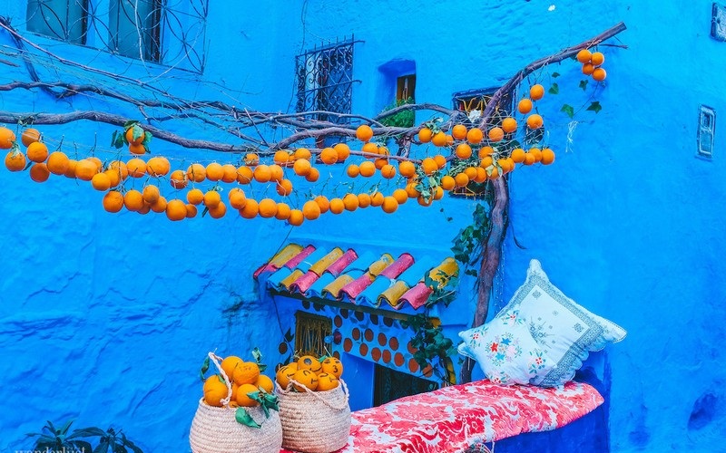 wanderlust tips ruc ro ma roc dieu huyen01