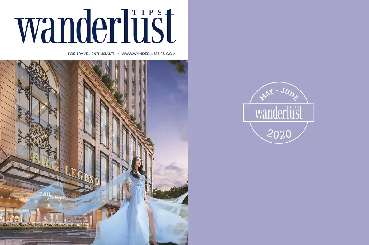wanderlust tips tap chi wanderlust tips thang 62020 am vang chuyen tau01