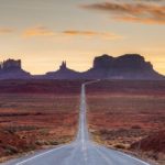 Tạp chí du lịch Wanderlust Tips | Kinh nghiệm "vàng" cho hành trình road trip hoàn hảo