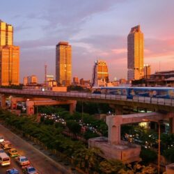 wanderlust tips bangkok mot chieu vui choi thoa thich1