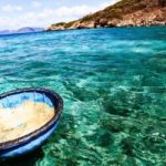wanderlust tips con dao ve dep bien dao tua thien duong5 1