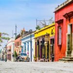 Tạp chí Du lịch Wanderlust Tips | Ghé qua những thành phố ẩm thực quyến rũ