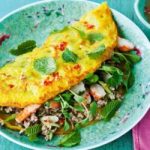 wanderlust tips gion rum mon banh xeo viet nam5 1