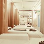 wanderlust tips nu spa sai buoc vao an yen giua long sai gon01
