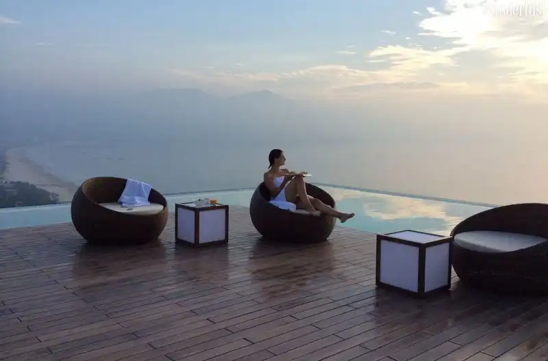 Bí kíp giữ lửa tình yêu qua từng chuyến đi 6 Tạp chí du lịch Wanderlust Tips | Mẹo hay tránh bất đồng khi các cặp đôi đi du lịch