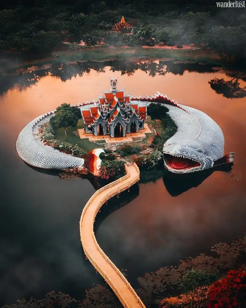 wanderlust tips bangkok mot chieu vui choi thoa thich2