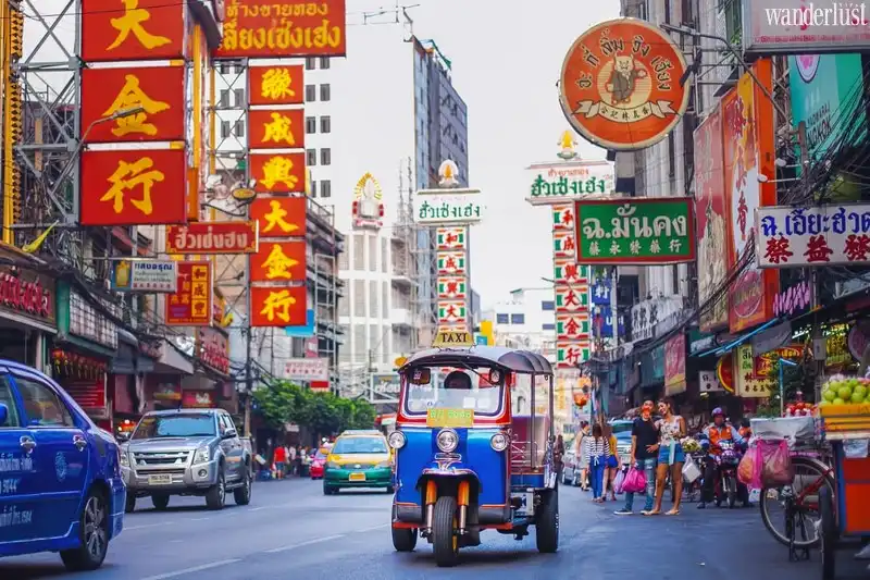 wanderlust tips bangkok mot chieu vui choi thoa thich4