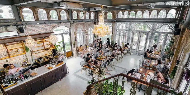 wanderlust tips bangkok va nhung dieu thu vi ban khong nen bo qua1