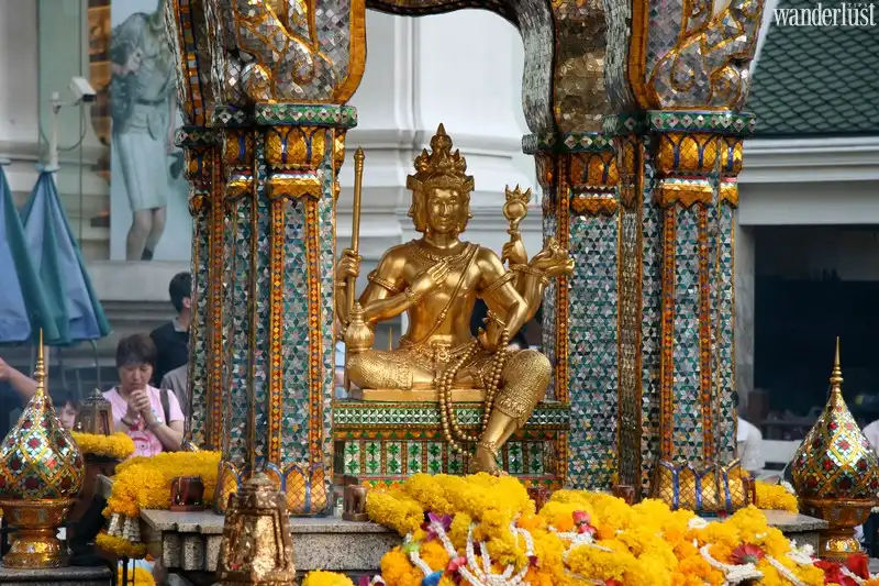 wanderlust tips bangkok va nhung dieu thu vi ban khong nen bo qua6