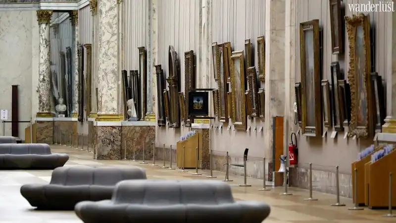 Tạp chí Du lịch Wanderlust Tips | Bỏ túi kinh nghiệm du lịch Lyon yên bình