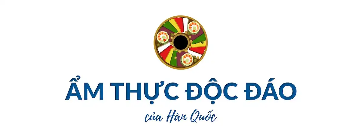 Cả nhà cùng vui những ngày Hàn Quốc 15 Tạp chí Du lịch Wanderlust Tips | Cả nhà cùng vui những ngày Hàn Quốc