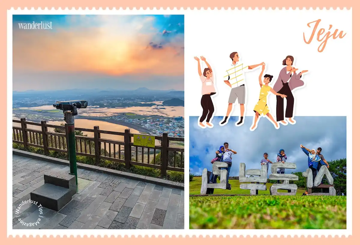 Cả nhà cùng vui những ngày Hàn Quốc 12 wanderlust tips ca nha cung vui nhung ngay han quoc4