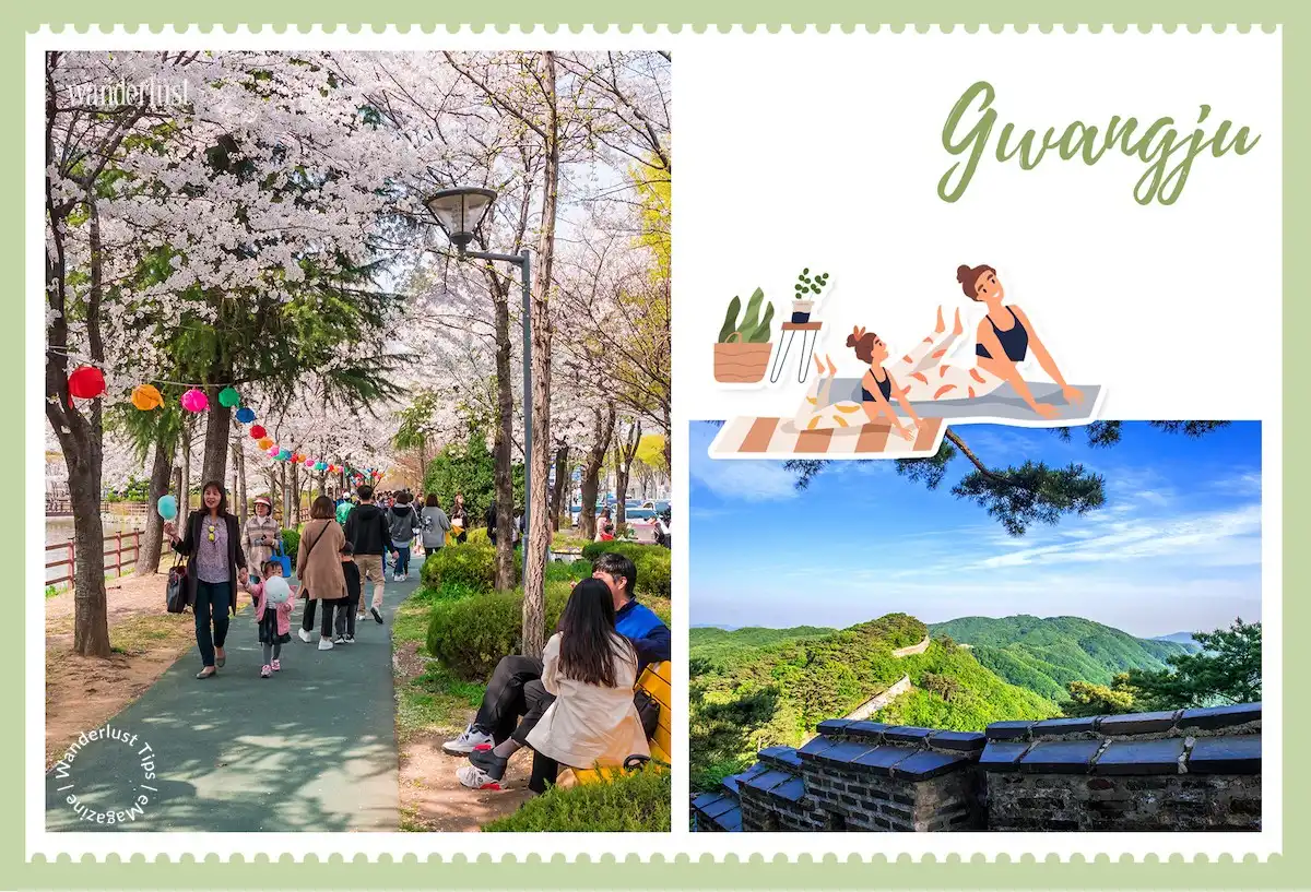 Cả nhà cùng vui những ngày Hàn Quốc 14 wanderlust tips ca nha cung vui nhung ngay han quoc6