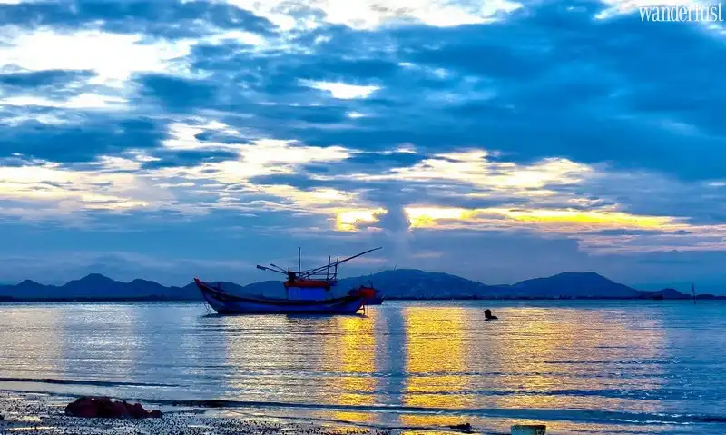 Cẩm nang du lịch Bình Định từ A – Z 11 wanderlust tips cam nang du lich binh dinh tu a z3