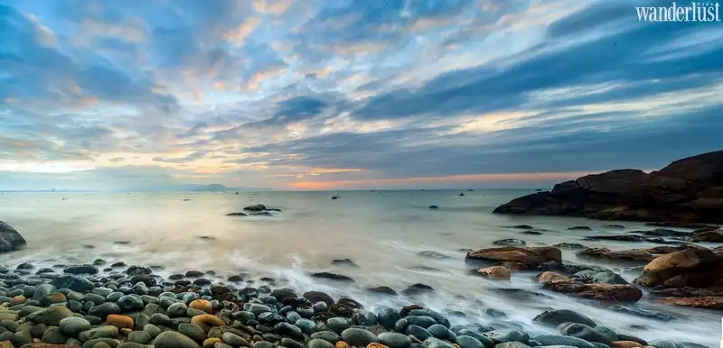 Cẩm nang du lịch Bình Định từ A – Z 9 Tạp chí Du lịch Wanderlust Tips | Cẩm nang du lịch Bình Định từ A – Z