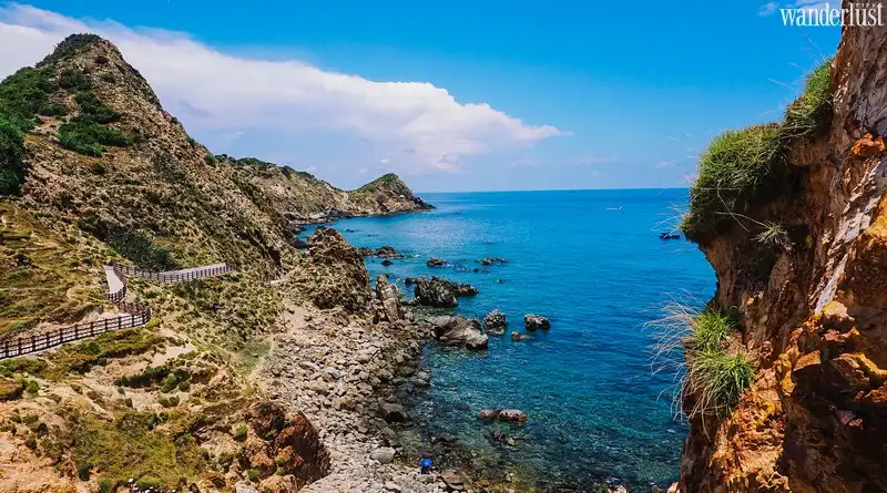 Cẩm nang du lịch Bình Định từ A – Z 8 Tạp chí Du lịch Wanderlust Tips | Cẩm nang du lịch Bình Định từ A – Z