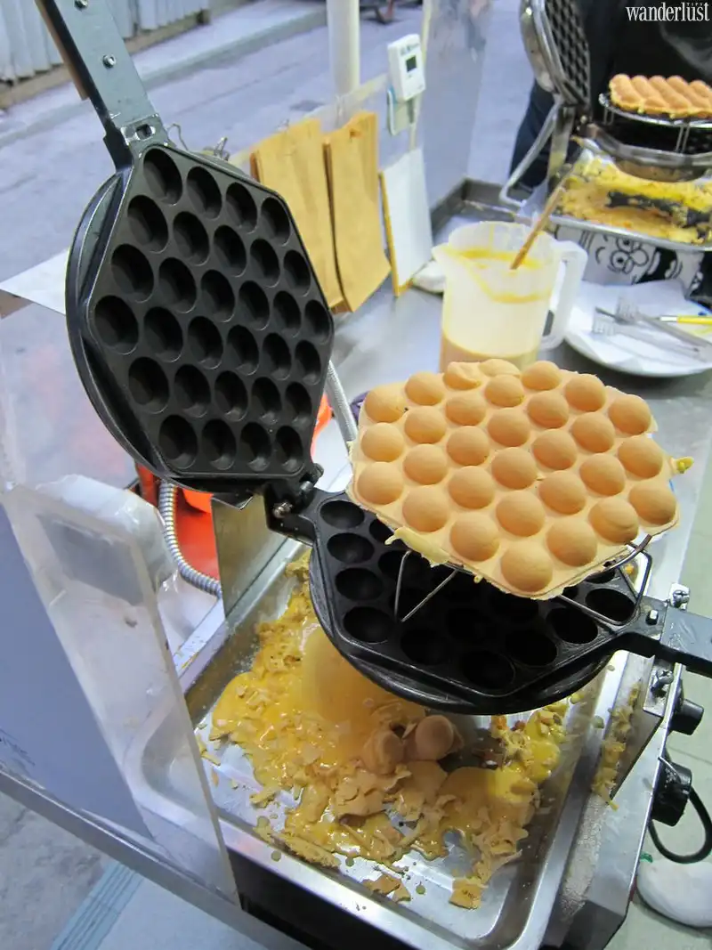 Căng bụng với những món ăn đường phố Hong Kong 10 wanderlust tips cang bung voi nhung mon an duong pho hong kong1