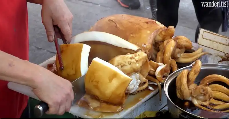 Căng bụng với những món ăn đường phố Hong Kong 9 wanderlust tips cang bung voi nhung mon an duong pho hong kong7