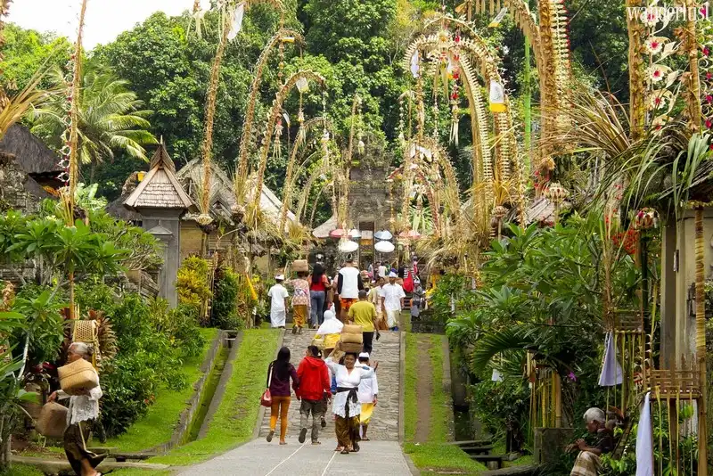 Dạo quanh 5 thị trấn xinh đẹp nhất trên thế giới 9 wanderlust tips dao quanh 5 thi tran xinh dep nhat tren the gioi5