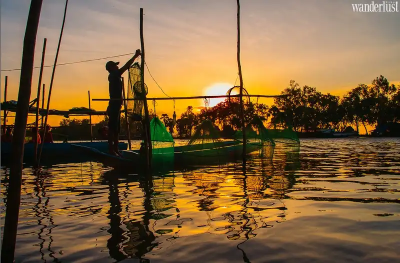 Tạp chí Du lịch Wanderlust Tips | Đặt chân tới những quốc gia thân thiện nhất trên thế giới