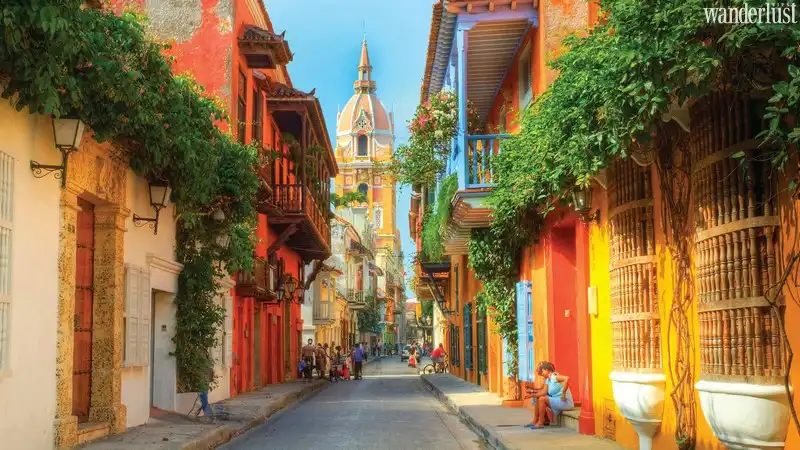 wanderlust tips dat chan toi nhung quoc gia than thien nhat tren the gioi3