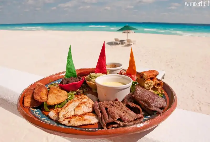 Đến Cancun tận hưởng màu rực rỡ 13 wanderlust tips den cancun tan huong mau ruc ro4