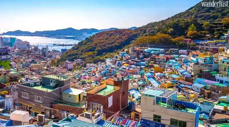 wanderlust tips di tim loat diem den mau me nhat the gioi3