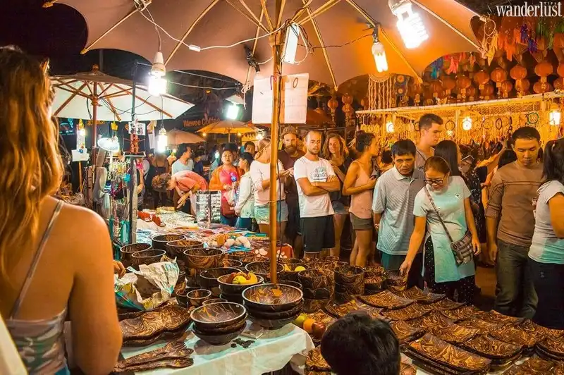 wanderlust tips ghe qua nhung thanh pho am thuc quyen ru1