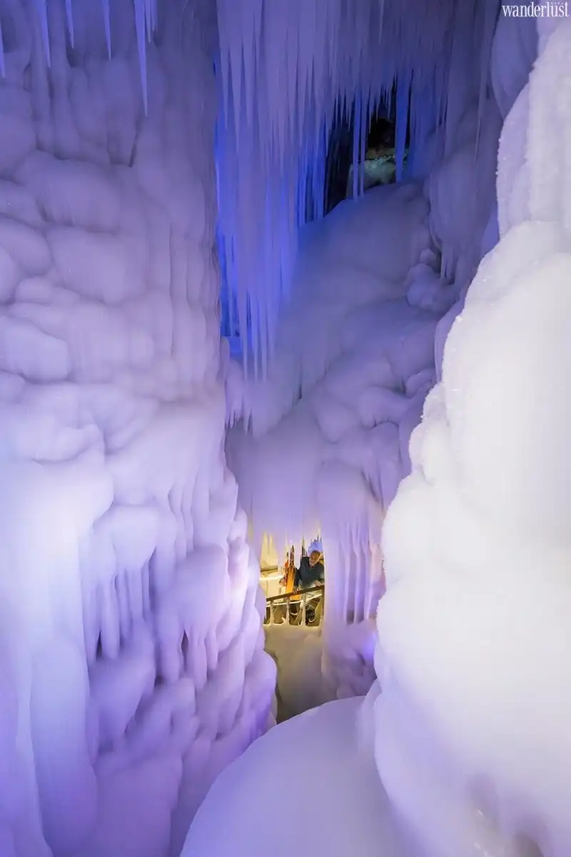 wanderlust tips ghe toi hang bang ningwu khong bao gio tan chay5