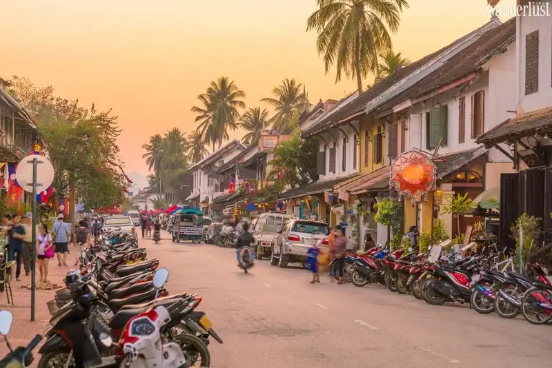 Hội An và những thành phố tuyệt vời nhất châu Á 9 wanderlust tips hoi an va nhung thanh pho tuyet voi nhat chau a5