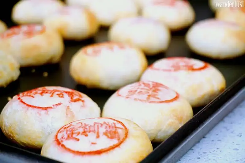 wanderlust tips khong the bo qua huong vi am thuc thuong hai2