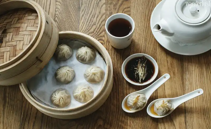 wanderlust tips khong the bo qua huong vi am thuc thuong hai4