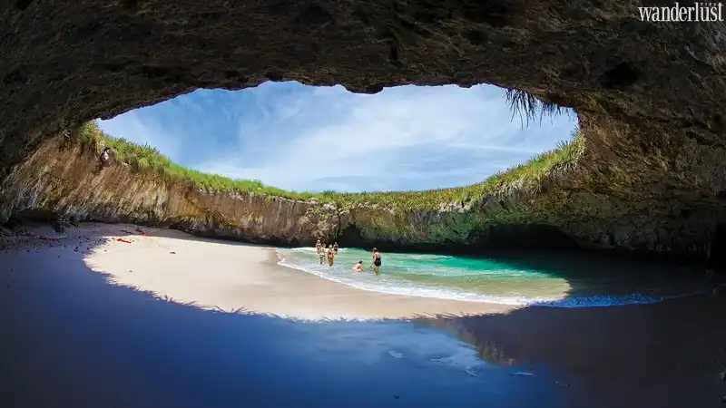 wanderlust tips mexico va nhung diem den tuyet voi khong the bo qua4