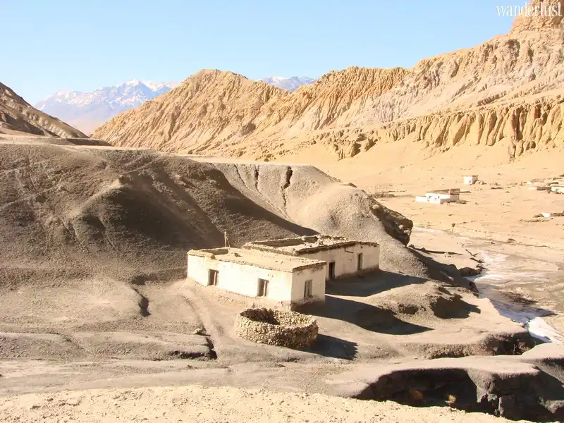 wanderlust tips mustang ve dep cua mot tieu tay tang7