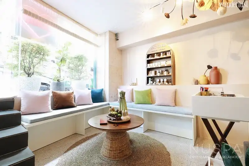 wanderlust tips nu spa sai buoc vao an yen giua long sai gon1