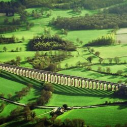 wanderlust tips ouse valley viaduct diem song ao an tuong bac nhat nuoc anh01