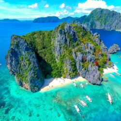 wanderlust tips palawan co gi tai hon dao dep nhat the gioi nam 20201 1