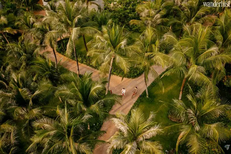 Phú Quốc: Chơi gì khi mùa mưa đến? 7 Tạp chí Du lịch Wanderlust Tips | Phú Quốc: Chơi gì khi mùa mưa đến?