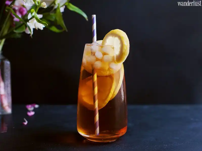 Thưởng thức ly cocktail trứ danh khắp thế giới 11 wanderlust tips thuong thuc ly cocktail tru danh khap the gioi1