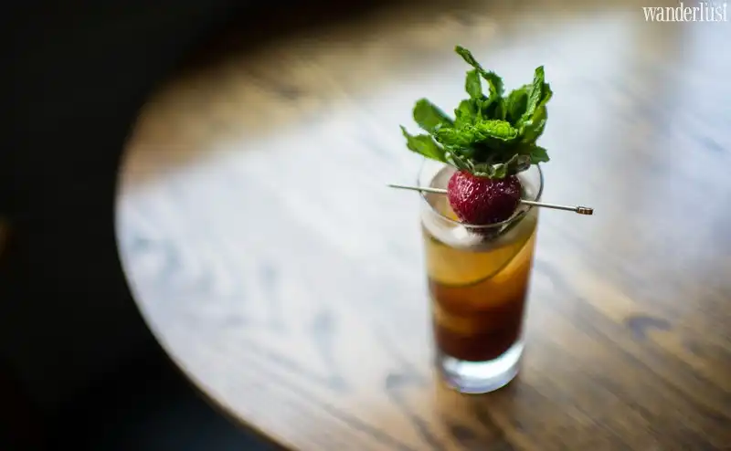 wanderlust tips thuong thuc ly cocktail tru danh khap the gioi4