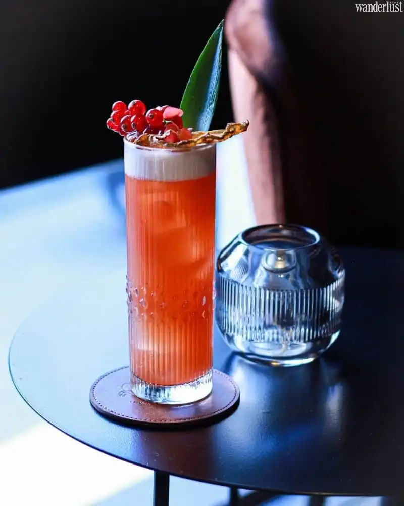 wanderlust tips thuong thuc ly cocktail tru danh khap the gioi7