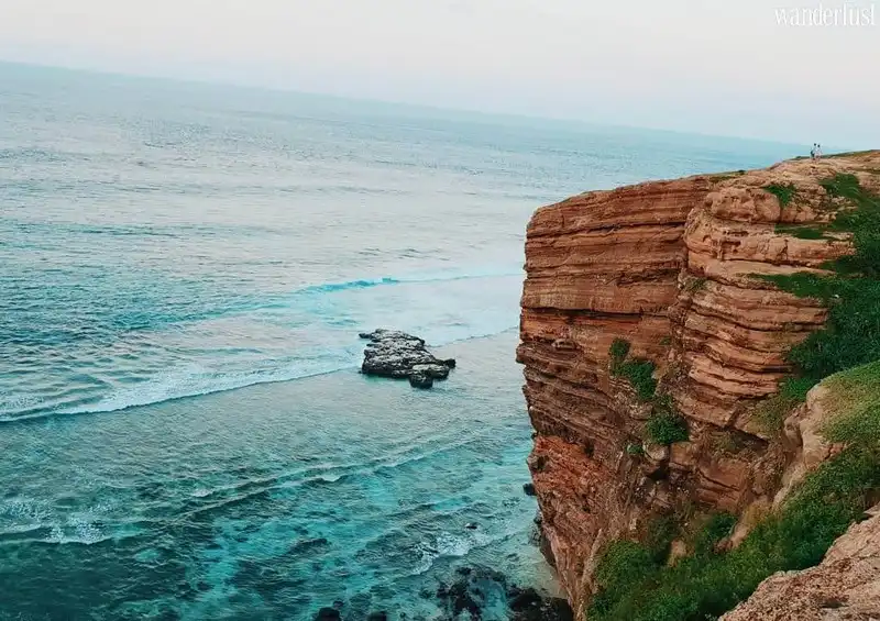Trái tim rung động với Lý Sơn 10 wanderlust tips trai tim rung dong voi ly son13