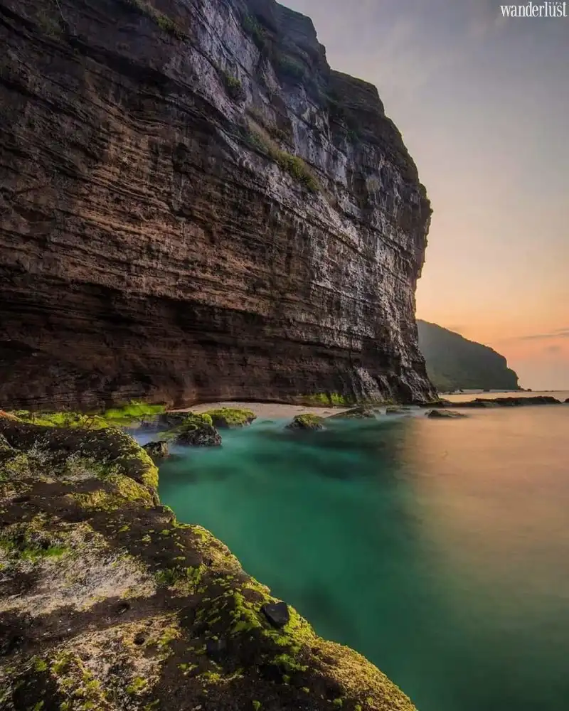 wanderlust tips trai tim rung dong voi ly son2