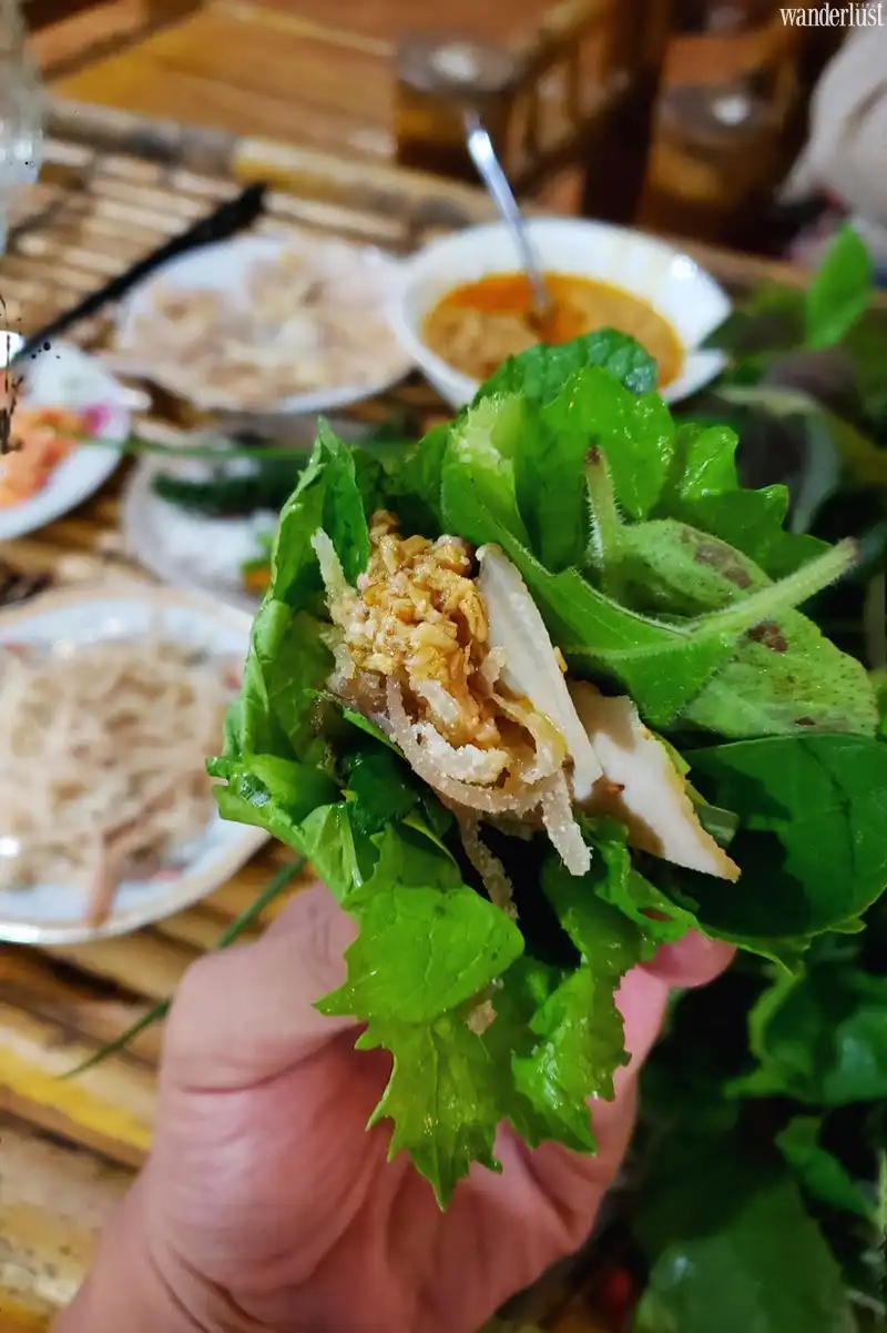 Tạp chí Du lịch Wanderlust Tips | Vui miệng cùng đủ cách thưởng thức trái cây của người Việt