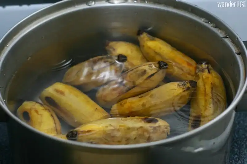 Tạp chí Du lịch Wanderlust Tips | Vui miệng cùng đủ cách thưởng thức trái cây của người Việt