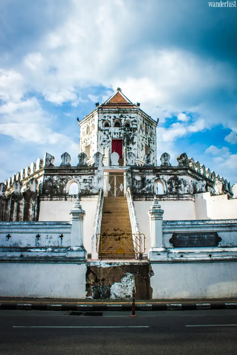 wanderlust tips bangkok mot chieu vui choi thoa thich8