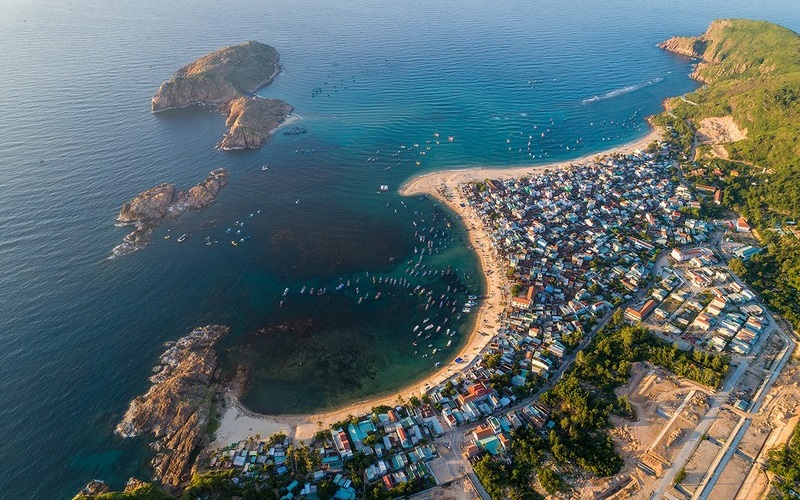 Cẩm nang du lịch Bình Định từ A – Z