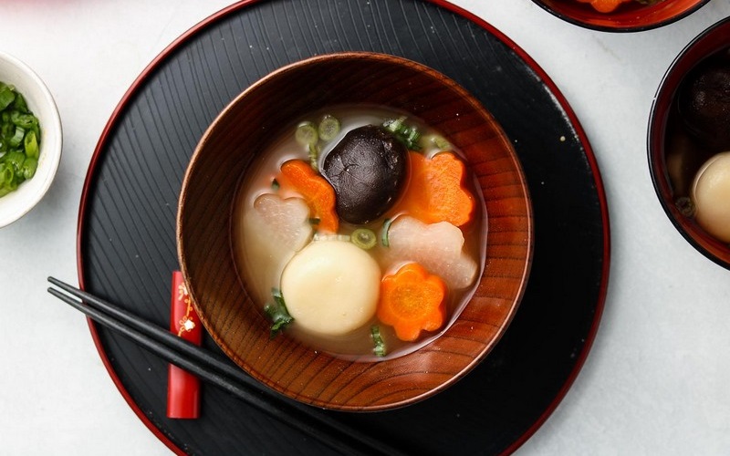 Canh mochi nóng: Món ngon độc đáo tiềm ẩn hiểm nguy 5 wanderlust tips canh mochi nong mon ngon doc dao tiem an hiem nguy9