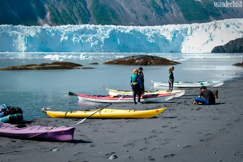 wanderlust tips dao buoc tren nhung bai cat den min la lung3